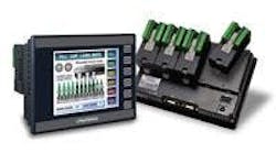 6667399874c1d40008e3dc12 830 350 6667399874c1d40008e3dc12 830 350