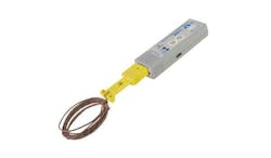 6667399a94f10f0008371d0f 830 350 6667399a94f10f0008371d0f 830 350