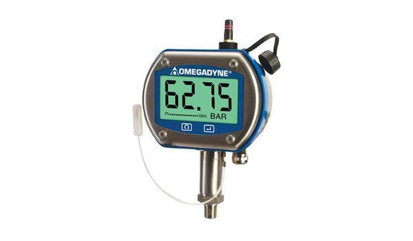 6667399b94f10f0008371d14 830 350