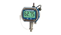 6667399b94f10f0008371d14 830 350 6667399b94f10f0008371d14 830 350