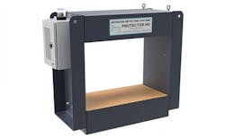 6667399c94f10f0008371d19 830 350 6667399c94f10f0008371d19 830 350