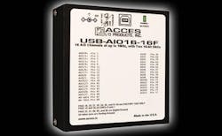 666739a1c403780008473f6d 830 350 666739a1c403780008473f6d 830 350