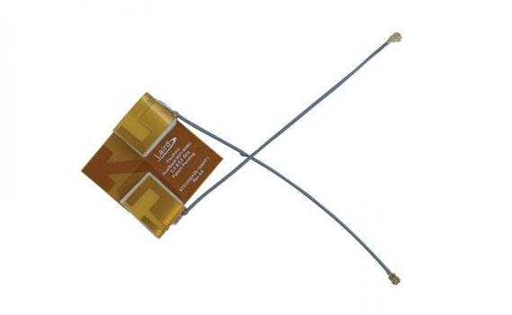 666739a294f10f0008371d23 830 350