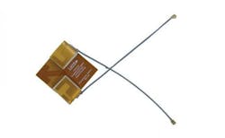 666739a294f10f0008371d23 830 350 666739a294f10f0008371d23 830 350