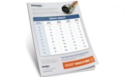 666739a3c403780008473f72 830 350 666739a3c403780008473f72 830 350