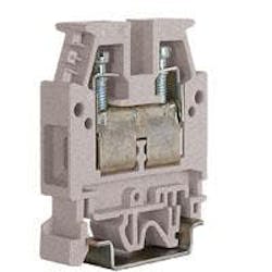 666739a4c403780008473f77 830 350 666739a4c403780008473f77 830 350