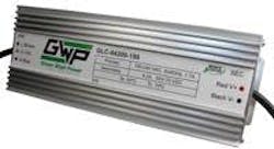 666739a594f10f0008371d29 830 350 666739a594f10f0008371d29 830 350