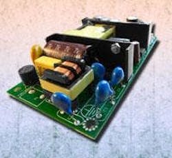 666739a674c1d40008e3dc1c 830 350 666739a674c1d40008e3dc1c 830 350