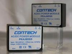 666739a794f10f0008371d2e 830 350 666739a794f10f0008371d2e 830 350