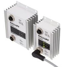 666739a794f10f0008371d33 830 350 666739a794f10f0008371d33 830 350