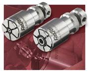 666739ad74c1d40008e3dc26 830 350