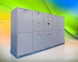 666739b294f10f0008371d47 830 350 666739b294f10f0008371d47 830 350