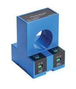 666739b474c1d40008e3dc2c 830 350 666739b474c1d40008e3dc2c 830 350