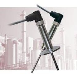 666739b694f10f0008371d51 830 350 666739b694f10f0008371d51 830 350