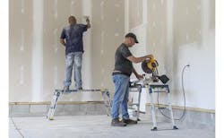 666739b8c403780008473f88 830 350 666739b8c403780008473f88 830 350