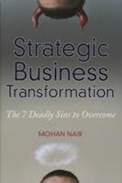 666739bb94f10f0008371d60 830 350 666739bb94f10f0008371d60 830 350