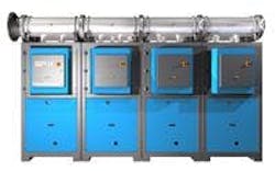 666739bec403780008473f8d 830 350 666739bec403780008473f8d 830 350