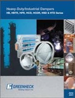 666739c274c1d40008e3dc40 830 350 666739c274c1d40008e3dc40 830 350