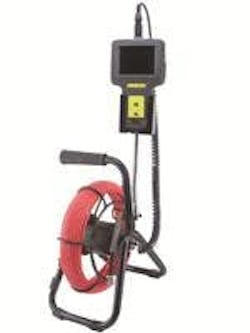 666739c394f10f0008371d79 830 350 666739c394f10f0008371d79 830 350