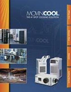 666739c494f10f0008371d7e 830 350 666739c494f10f0008371d7e 830 350