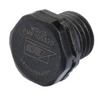 666739c5c403780008473f92 830 350