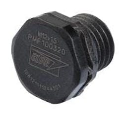 666739c5c403780008473f92 830 350 666739c5c403780008473f92 830 350