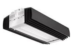 666739c774c1d40008e3dc4a 830 350 666739c774c1d40008e3dc4a 830 350