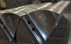 666739ca94f10f0008371d8d 830 350 666739ca94f10f0008371d8d 830 350