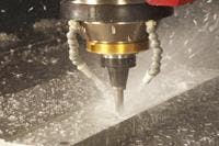 666739cc74c1d40008e3dc54 830 350