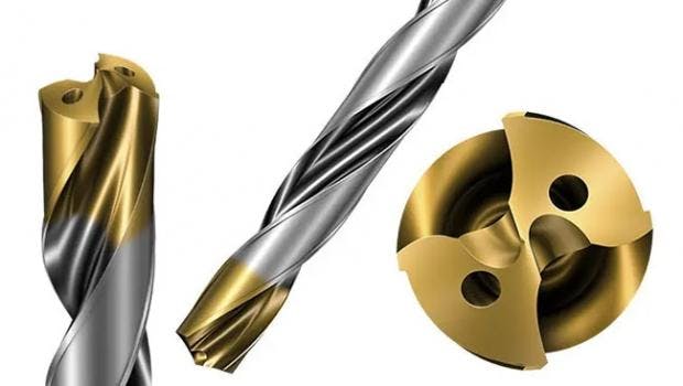 666739ce74c1d40008e3dc59 830 350