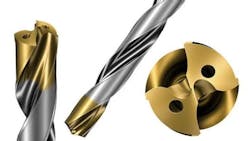 666739ce74c1d40008e3dc59 830 350 666739ce74c1d40008e3dc59 830 350