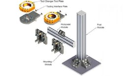 666739d074c1d40008e3dc64 830 350 666739d074c1d40008e3dc64 830 350