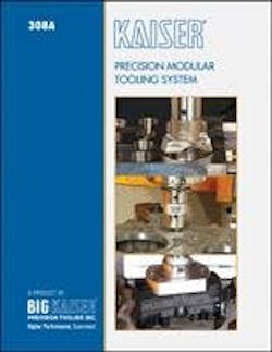 666739d1c403780008473fa1 830 350 666739d1c403780008473fa1 830 350