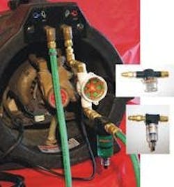 666739d2c403780008473fa6 830 350 666739d2c403780008473fa6 830 350