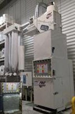 666739d674c1d40008e3dc6e 830 350 666739d674c1d40008e3dc6e 830 350