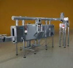 666739d7c403780008473fb0 830 350 666739d7c403780008473fb0 830 350