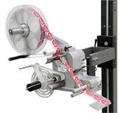 666739dac403780008473fba 830 350 666739dac403780008473fba 830 350