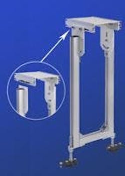 666739dd74c1d40008e3dc7d 830 350 666739dd74c1d40008e3dc7d 830 350