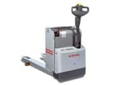 666739df74c1d40008e3dc8c 830 350 666739df74c1d40008e3dc8c 830 350