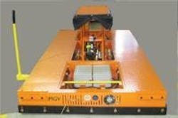 666739e094f10f0008371d9c 830 350 666739e094f10f0008371d9c 830 350