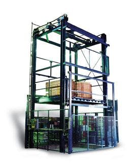 666739e2c403780008473fbf 830 350