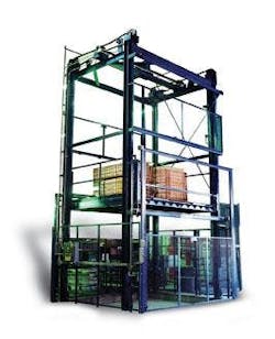 666739e2c403780008473fbf 830 350 666739e2c403780008473fbf 830 350