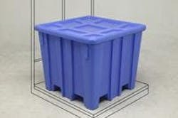 666739e5c403780008473fc4 830 350 666739e5c403780008473fc4 830 350