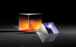 666739e674c1d40008e3dc9b 830 350 666739e674c1d40008e3dc9b 830 350