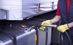 666739e774c1d40008e3dca6 830 350 666739e774c1d40008e3dca6 830 350