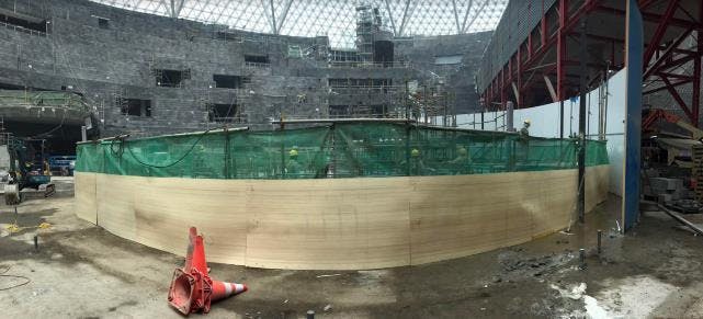 666739e974c1d40008e3dcad 830 350