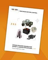 666739ecc403780008473fce 830 350