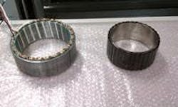 666739ee74c1d40008e3dcb7 830 350 666739ee74c1d40008e3dcb7 830 350