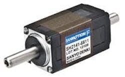 666739f094f10f0008371da1 830 350 666739f094f10f0008371da1 830 350