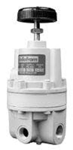 666739f274c1d40008e3dcc1 830 350 666739f274c1d40008e3dcc1 830 350